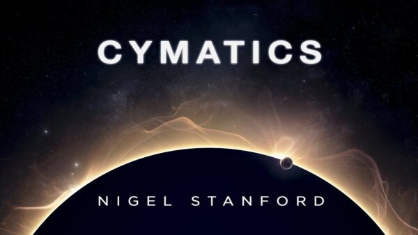 Cymatics